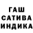 ТГК гашишное масло FAFAFeliks
