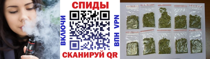 Бутират BDO  Купить где  Ершов 