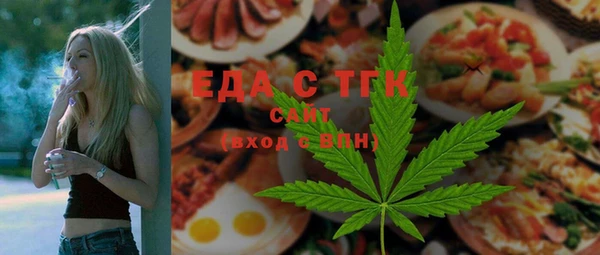 сатива Бородино