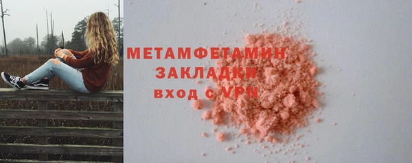 сатива Бородино