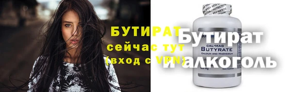 сатива Бородино