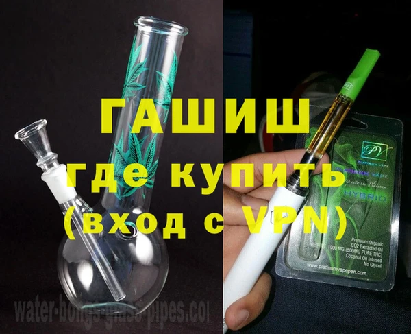 сатива Бородино