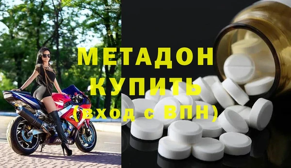 сатива Бородино