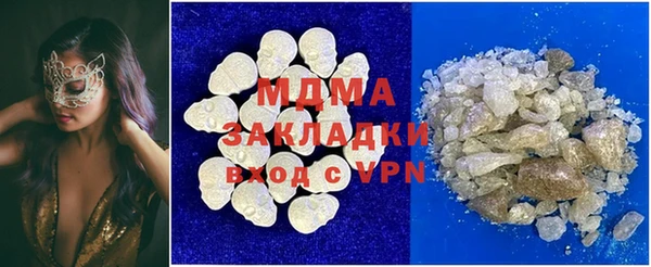 сатива Бородино
