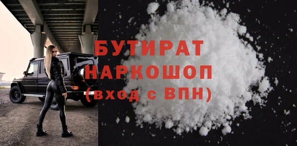 сатива Бородино